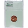 Image 4 : 1972 DOUBLE DIE OBV LINCOLN CENT NTC MS61 RED