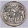 Image 2 : 1937 Texas Commen Half Dollar MS-64