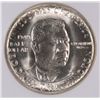 Image 2 : 1949-S Booker T Washington Commen Half Dollar NGC MS-65