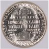 Image 3 : 1949-S Booker T Washington Commen Half Dollar NGC MS-65