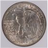 Image 3 : 1942-D WALKING LIBERTY HALF DOLLAR, NGC MS-65  GEM