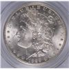 Image 2 : 1899-O Morgan Dollar PCGS MS-64