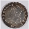 Image 1 : 1828 BUST HALF DOLLAR MS-62