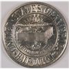 Image 2 : 1936 YORK COMMEN HALF DOLLAR MS-64