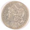 Image 1 : 1903-O MORGAN DOLLAR VF-30