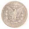 Image 2 : 1903-O MORGAN DOLLAR VF-30