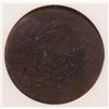 Image 3 : 1794 LARGE CENT ANACS VG-8 DETAILS