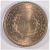 Image 3 : 1905 V-NICKEL PCGS MS-64 OGH