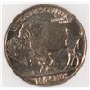 Image 3 : 1937 BUFFALO NICKEL NGC MS-66