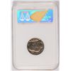 Image 4 : 1937 BUFFALO NICKEL NGC MS-66
