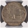 Image 3 : 1937-D (3 LEGGED) BUFFALO NICKEL NGC AU DETAILS