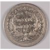 Image 2 : 1849-O SEATED DIME XF-45