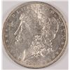 Image 1 : 1882-O/S MORGAN DOLLAR MS-62