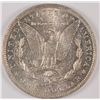 Image 2 : 1882-O/S MORGAN DOLLAR MS-62