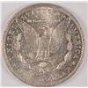 Image 2 : 1882-O/S MORGAN DOLLAR MS-62