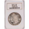 Image 1 : 1878-S MORGAN DOLLAR NGC MS-64 DPL