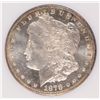 Image 2 : 1878-S MORGAN DOLLAR NGC MS-64 DPL