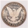 Image 3 : 1878-S MORGAN DOLLAR NGC MS-64 DPL