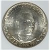Image 2 : 1951-D Booker T Washington Commen Half Dollar NGC MS-65