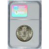 Image 4 : 1951-D Booker T Washington Commen Half Dollar NGC MS-65