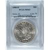 Image 1 : 1900-O Morgan Dollar PCGS MS-63