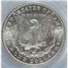 Image 3 : 1900-O Morgan Dollar PCGS MS-63