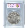 Image 4 : 1900-O Morgan Dollar PCGS MS-63