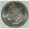 Image 2 : 1878 8TF MORGAN DOLLAR PCI MS65 GEM!