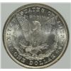 Image 3 : 1878 8TF MORGAN DOLLAR PCI MS65 GEM!