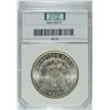 Image 4 : 1878 8TF MORGAN DOLLAR PCI MS65 GEM!