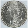 Image 1 : 1883-O MORGAN SILVER DOLLAR, BU