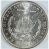 Image 2 : 1883-O MORGAN SILVER DOLLAR, BU