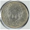 Image 2 : 1914 CHINA SILVER DOLLAR, YUNN SHI KNI LEFT, XF/AU  SCARCE!