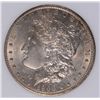 Image 2 : 1900-O Morgan Dollar NNC MS-66