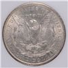 Image 3 : 1900-O Morgan Dollar NNC MS-66
