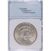Image 4 : 1900-O Morgan Dollar NNC MS-66
