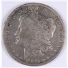 Image 1 : 1900-O/CC Morgan Dollar VF-35