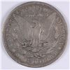 Image 2 : 1900-O/CC Morgan Dollar VF-35