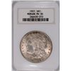 Image 1 : 1921 Morgan Dollar NGC MS-64