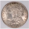 Image 2 : 1921 Morgan Dollar NGC MS-64