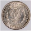 Image 3 : 1921 Morgan Dollar NGC MS-64