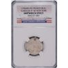 Image 1 : 1790 MO FM MEXICO REAL CAROLUS IV NGC "SS NEW YORK" FROM SUNKEN SHIP