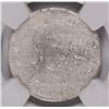 Image 2 : 1781 MO FF MEXICO REAL NGC "SS NEW YORK" FROM SUNKEN SHIP
