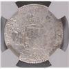 Image 3 : 1781 MO FF MEXICO REAL NGC "SS NEW YORK" FROM SUNKEN SHIP