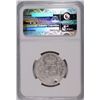 Image 4 : 1813 NG M GUATEMALA 2R NGC "SS NEW YORK" FROM SUNKEN SHIP
