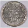 Image 2 : 1936 Arkansas Commen Half Dollar MS-63