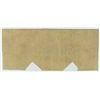 Image 2 : 1861 $5 Confederate States Of America
