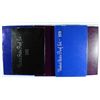 Image 1 : (5) US PROOF SETS (68, 70, 82, 84, 89)