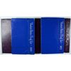 Image 1 : (5) US PROOF SETS (69, 72, 85, 86, 88)