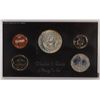 Image 8 : (5) US PROOF SETS (70, 76, 80, 94, 95)